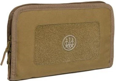 Organisateur POUCH marron BERETTA