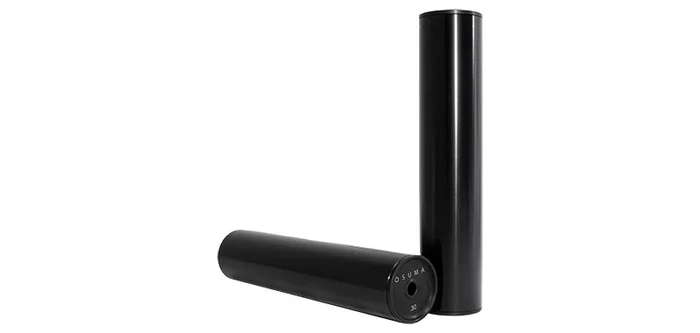 OS62403 – Osuma – Fil. 5/8×24 – Cal. 6,5mm