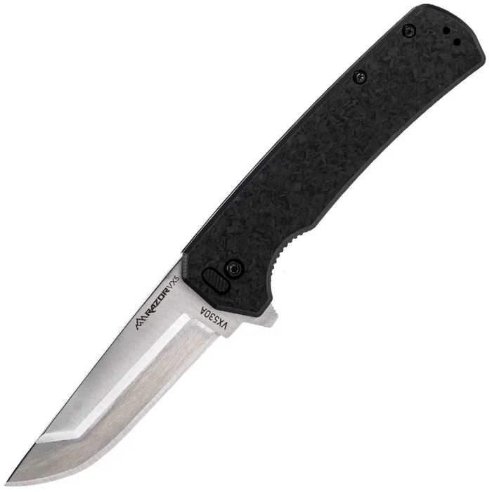 Outdoor Edge Razor VX5