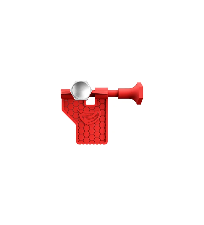 Outil A Goupille Ar15