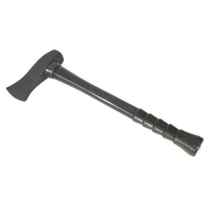 Outil d’effraction Blackhawk Thundermaul