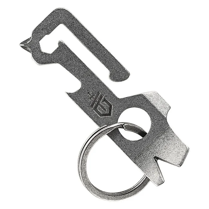 Outil multifonctions Gerber Mullet Multi Tool SW