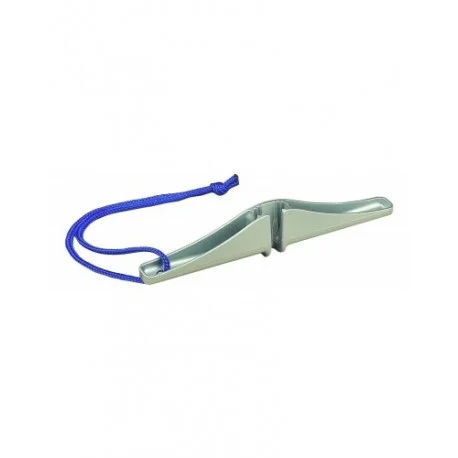 Outils et Etarqueurs WindsurfNautix étarqueur à main