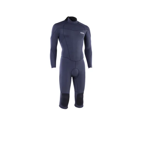 Overknees Neoprene HommeIon Element 4/3 Overknee L/S BZ – blue 2025