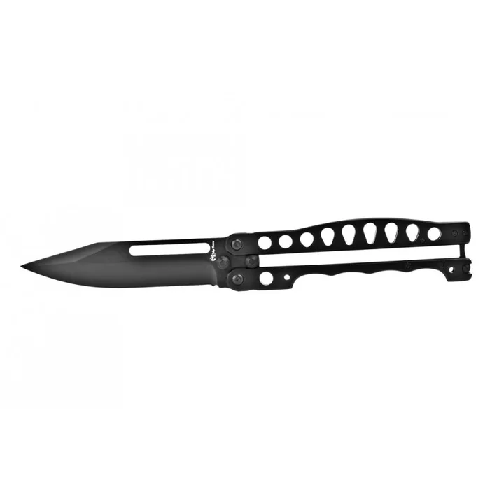 P29 MAX KNIVES XXL