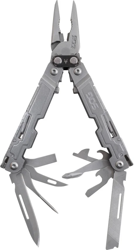 PA1001-CP – SOG POwerAccess