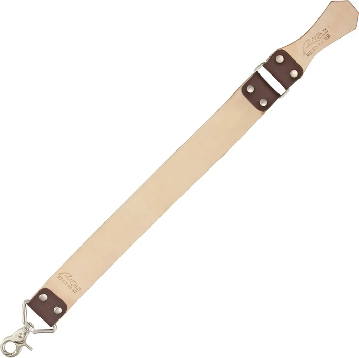 PA17257719 – Cuir pour rasoir