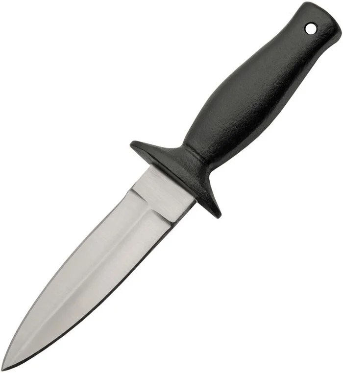 PA203479 – Couteau de botte
