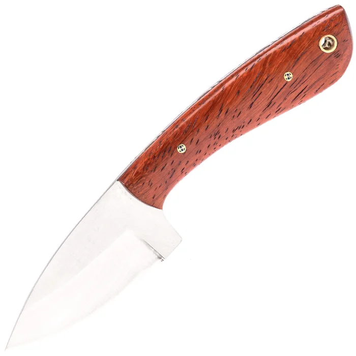 PA203487 – Rite Edge Skinner Mahogany