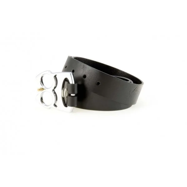 PA22SC Poing américain boucle de ceinture