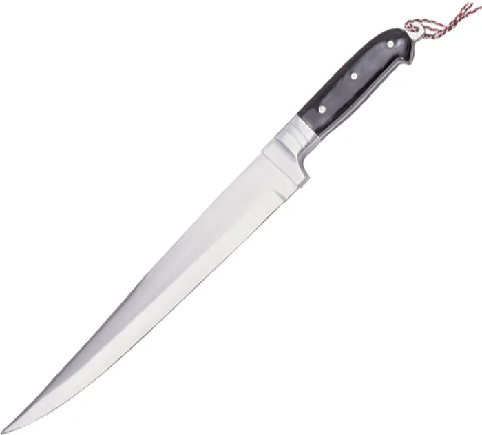 PA3141 Kyber Bowie