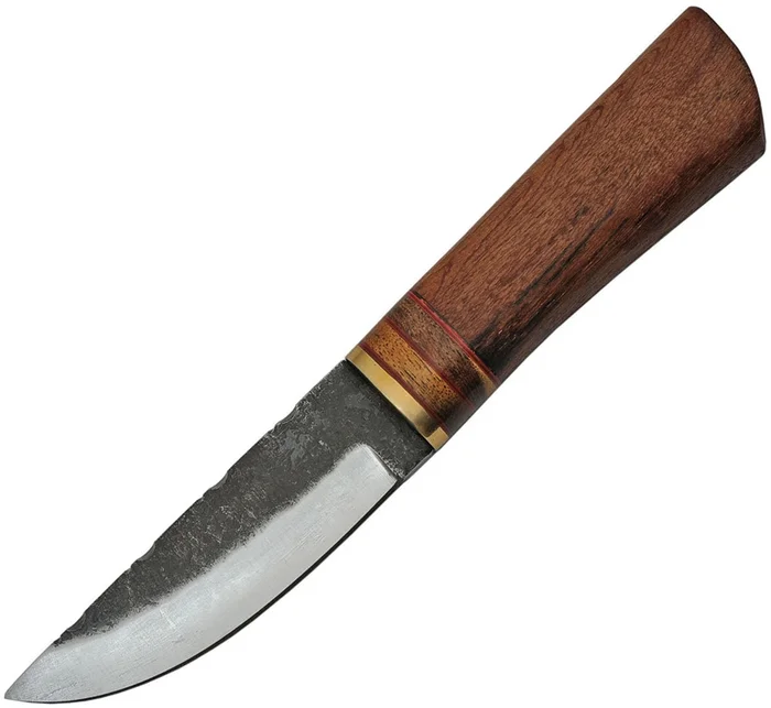 PA4425 – Hunter Wood