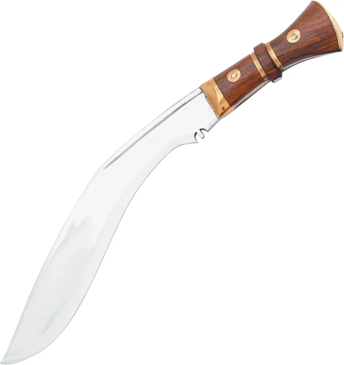 PA908 Khukri