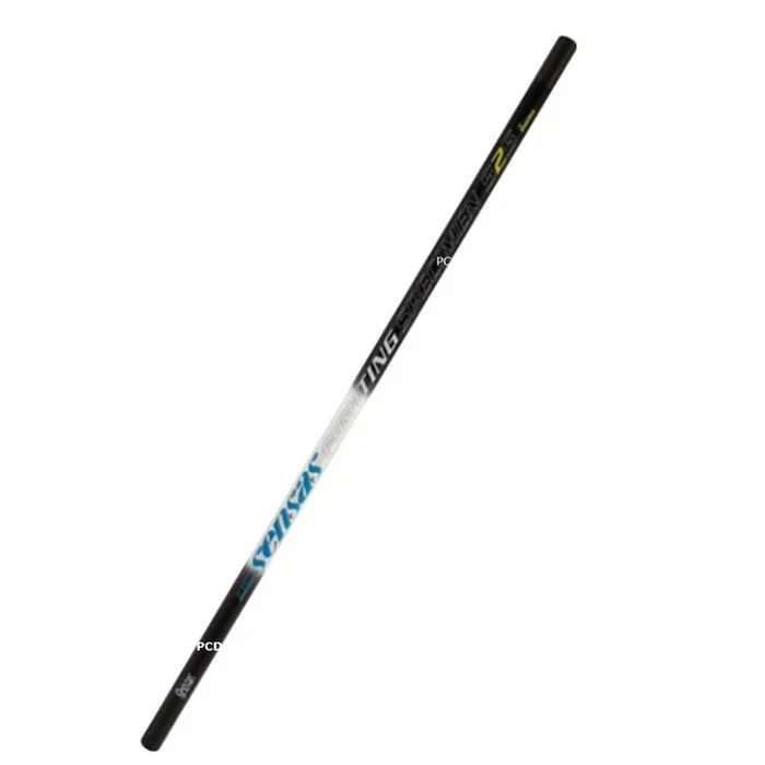 Pack Coup Sensas Fighting Spécimen 525 11m50