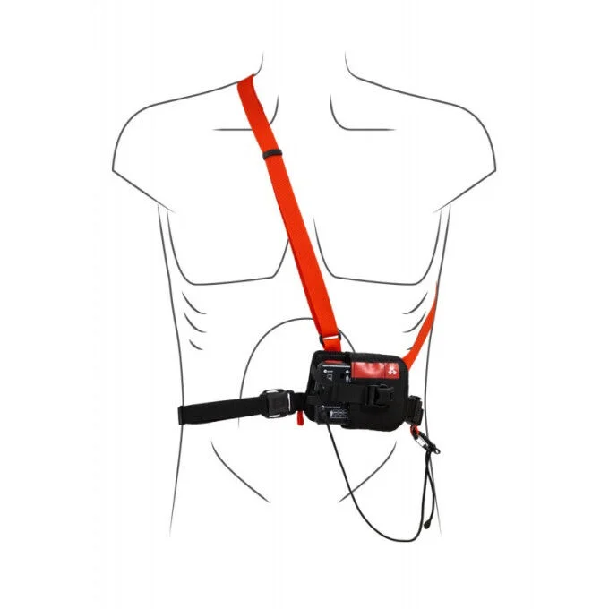 Pack de securite ARVA Neo BTS PRO – Image 3