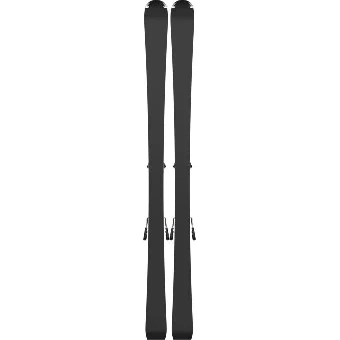 Pack de ski Atomic REDSTER S7 + MI 12 GW – Image 3