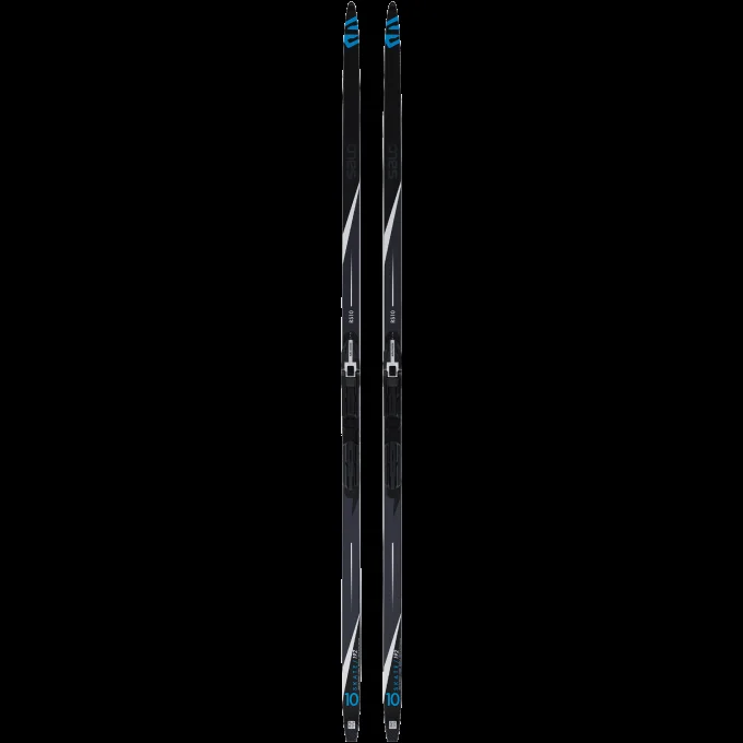 Pack de skis Salomon RS10 + fix PROLINK SHIFT – Image 2