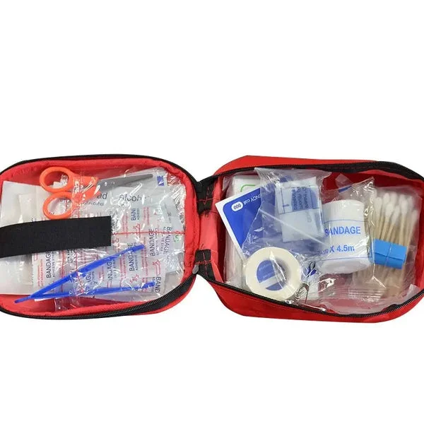 Pack de survie