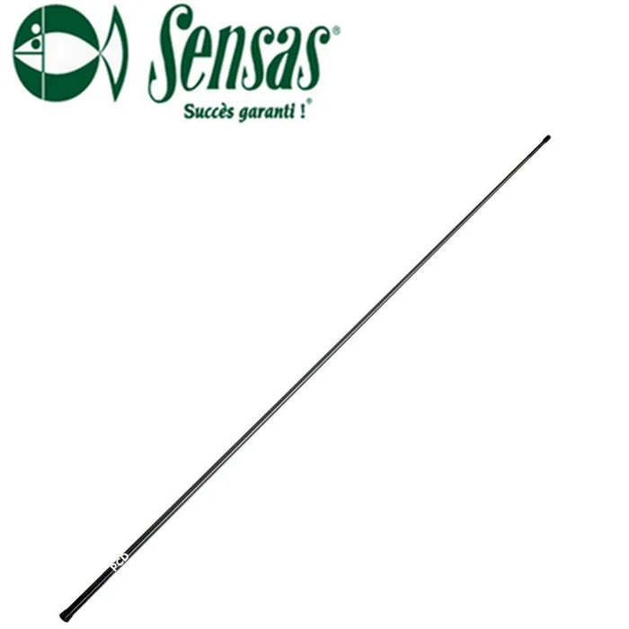 PACK SENSAS BRIN 4 UNIVERSEL 4PCS