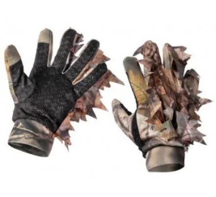Pack Tenue Camouflage 3D Verney Carron – Image 2