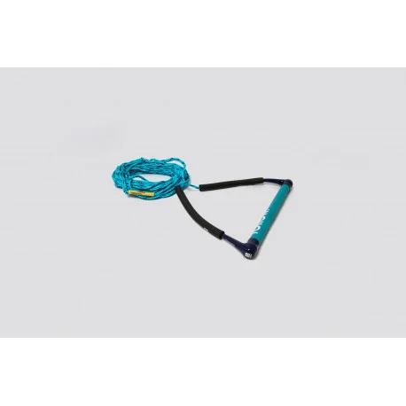 Packs corde + palonnier Sports nautiques tractésFollow THE BASICS PACKAGE