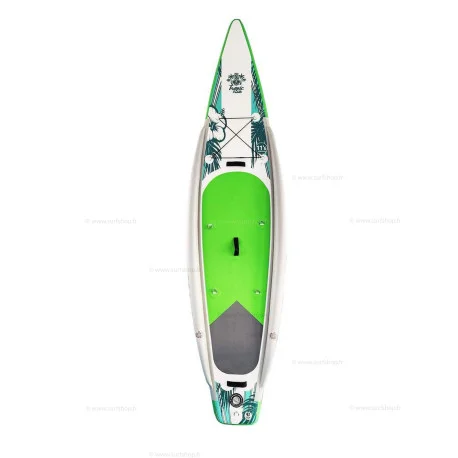 Packs SUP GonflablesSurfpistols PACK TROPIC 11’6 X3 CONVERT SUP KAYAK