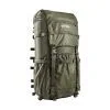 PackSack lastenkraxe – Sac pour claie de portage Tatonka – 80l – Olive