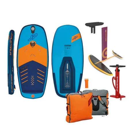 PacksNeil Pryde WingAir + Glide Surf HP