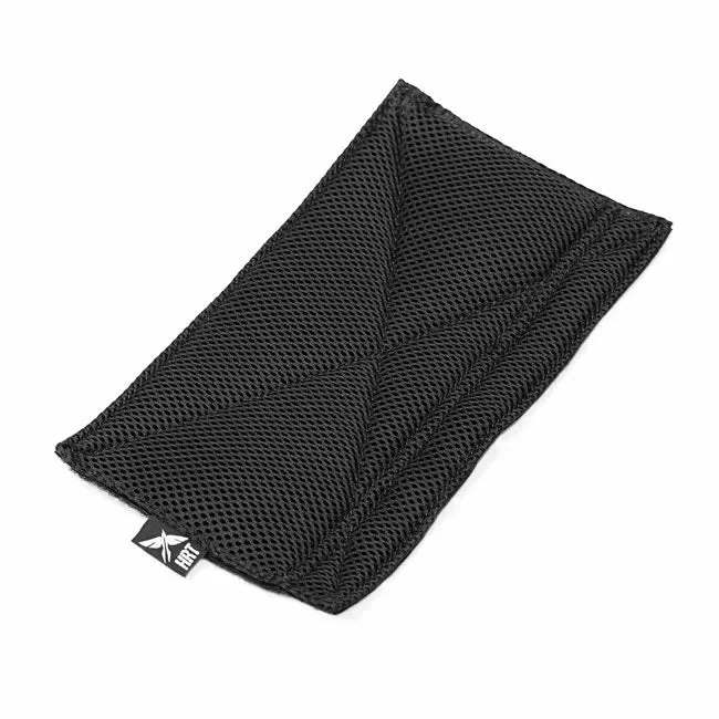 Pad de ventilation pour Chest Rig HRT