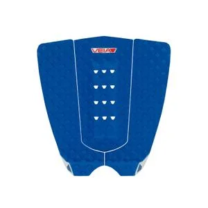 Pad Explorer 3