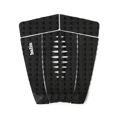 Pads SurfBalin Pad Surf Splitter Wide ride