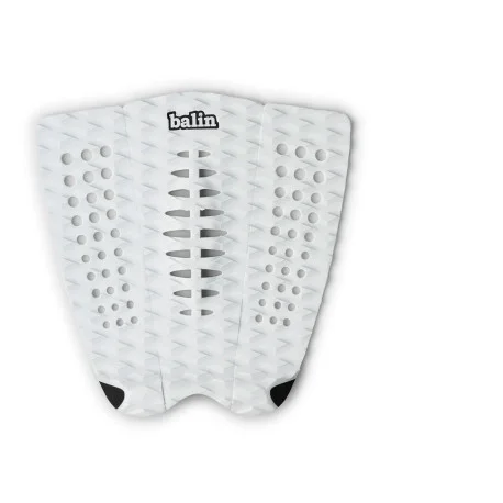 Pads SurfBalin Pad Surf SUCKER