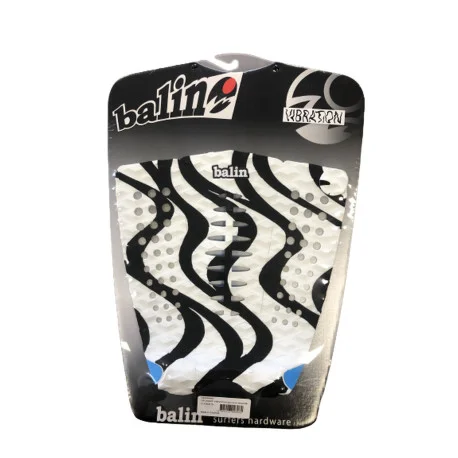 Pads SurfBalin Pad Surf VIBRATION