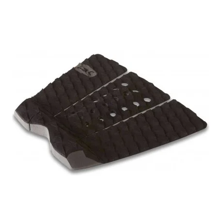 Pads SurfDakine ALBEE LAYER PRO PAD BLACK