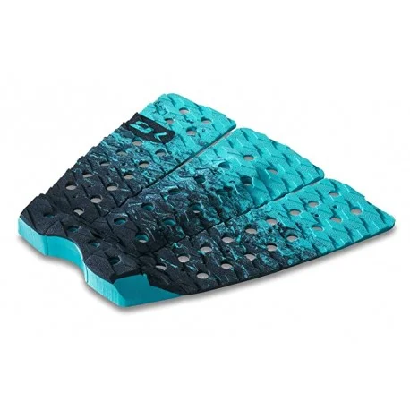 Pads SurfDakine Launch traction pad AQUA