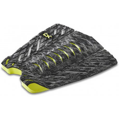 Pads SurfDakine Superlite Surf Traction Electric trop