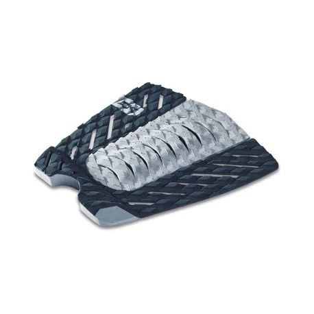 Pads SurfDakine Superlite Surf Traction Vintage