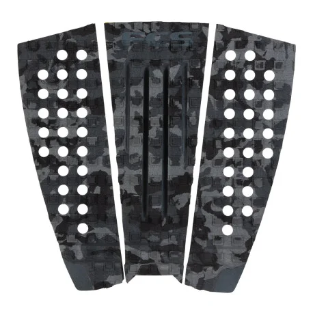 Pads SurfFCS Pad Traction Julian Wilson – Midnight Camo