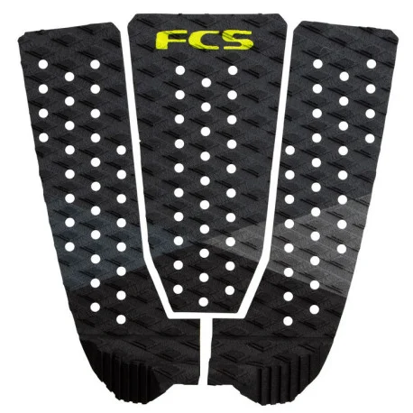 Pads SurfFCS Pad Traction Kolohe Darkness