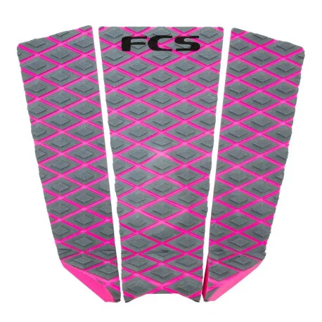 Pads SurfFCS Pad Traction Sally Fitzgibbons