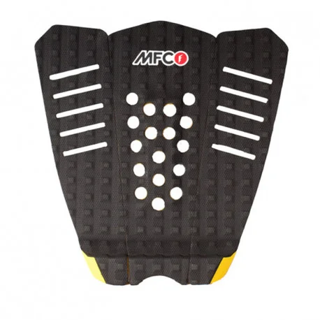 Pads SurfMaui Fin Surf Traction Pad Pro