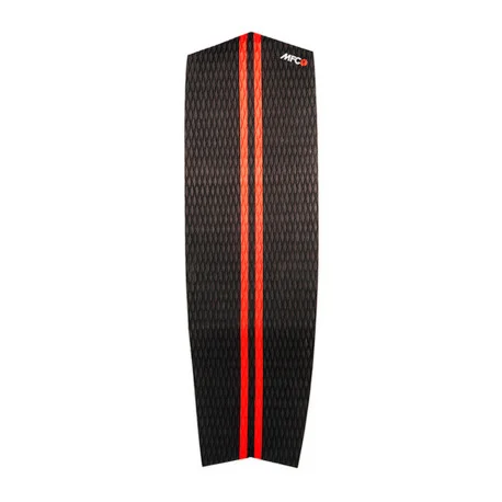 Pads SurfMaui Fin Surf Traction Roll XXL Big Wave Jaws