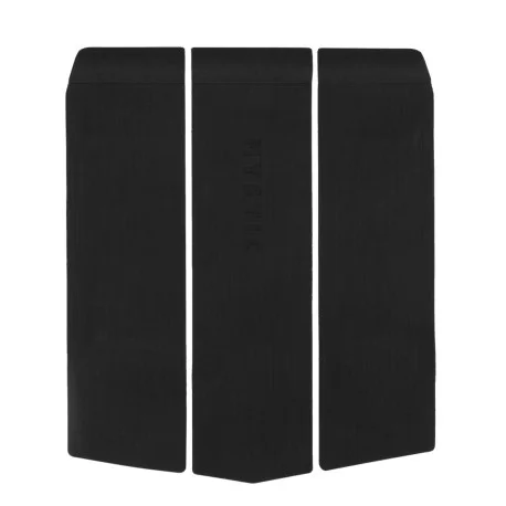 Pads SurfMystic Frontpad Sidekick