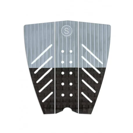 Pads Surfsympl Pad traction slate 4