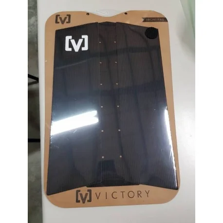 Pads SurfVICTORY TRACTION FRONT PAD