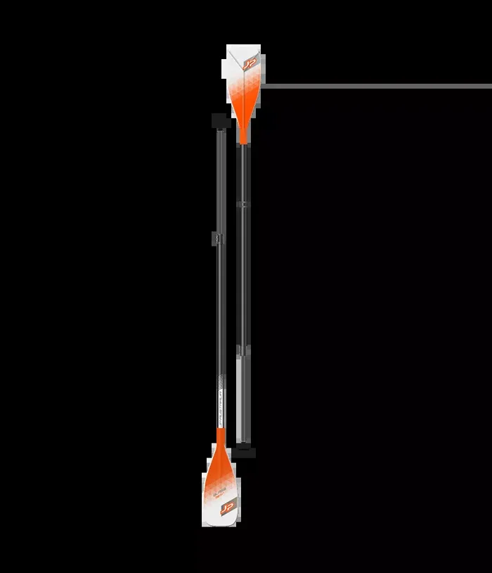 Pagaie JPGlass Paddle