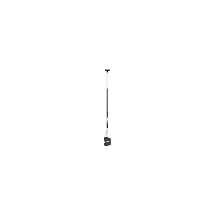 Pagaie SIC Bolt – 80/90