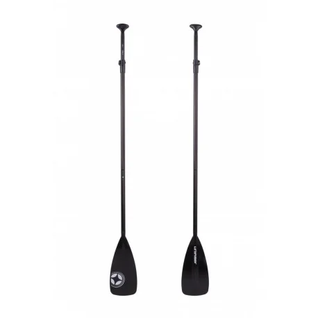 Pagaies SUP 3 parties Unifiber Aluminium Sup Paddle 3 PC 165 – 215