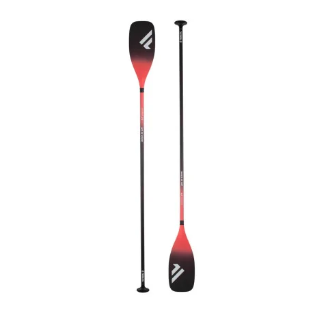 Pagaies SUP FixesFanatic Carbon 80 Slim