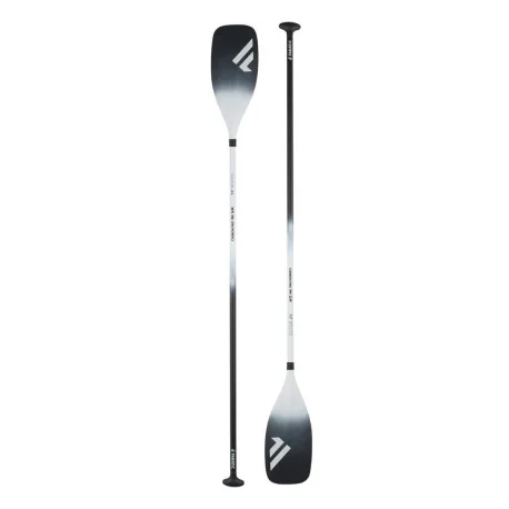 Pagaies SUP FixesFanatic Carbon Pro 100 Slim
